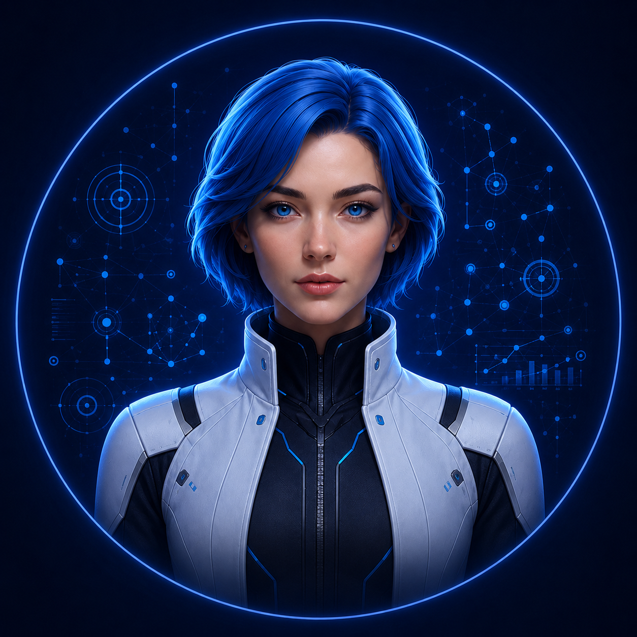 ATLAS